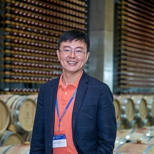 ��Ȼ���cչ�����x |�������ʮ���꣺�M�ں��aƷǰ���V韣����пɞ�