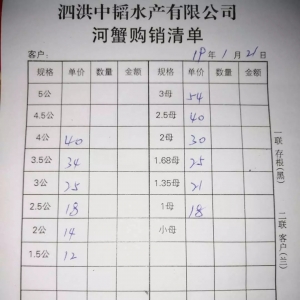 ���^65Ԫ/����С���r�Ѓr(ji��)�o(w��)�У������K�������������rз��(b��o)�r(ji��)