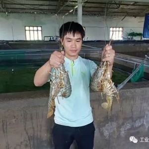 ˮ����Bֳ���r18�����_��1.6��ɻ���54%-76%��