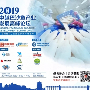 ���P(gu��n)��+�M(j��n)�ڳɱ���(y��u)�����@�������r�ɞ��M(j��n)���̸��ࠎ�Z���YԴ��