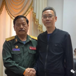 �A�����ϓ�80��핰�ɳ�~�Bֳ�ӹ��Ŀ������