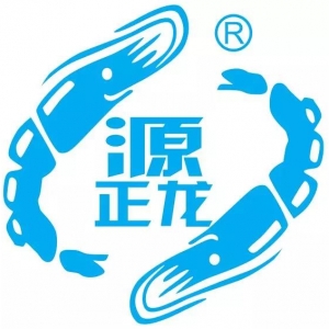 ��չ�����]�� T026�Ї�Դ��������Ƽ����޹�˾