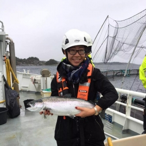 Ų���R�𣺺�韑{�~�S��Ų�������~�������q���� | ��Ȼ���cչ�����x