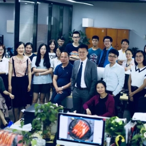 ̩�fʢ������ζ�ĺ��a�������m�İlչ | ��Ȼ���cչ�����x