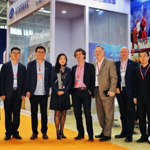 �Ї����M�߿ɳ��m���aƷ�J֪���@������