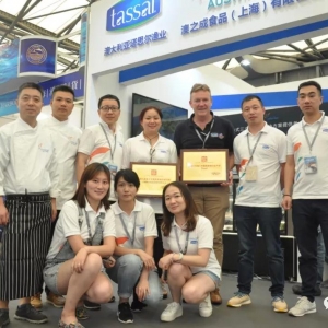 �������F�����Ї������~�Ј������I��