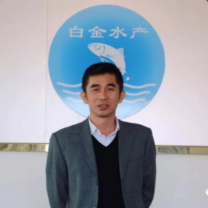 ��ˮ�׽����Ƽ����|���N��I�������|3̖�����ӑB��