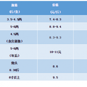 2019��1��26���S��~(y��)���^�r(ji��)