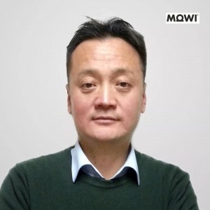 �������Ї������~�ИI���ڰl���@Щ׃��