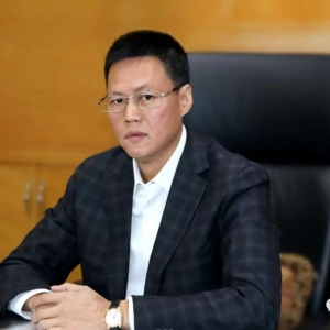 혾��l���F���K������r������׃�