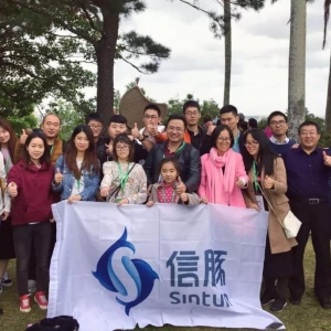 �����ڰ�ɳ�~�ИI���ٰlչ��2019���ИI����ϴ��