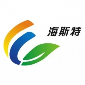 ��˹�أ�������Ȼ�����I���x��׌�Ї��˳Ե���õı��r�����~ | ��Ȼ���cչ�����x