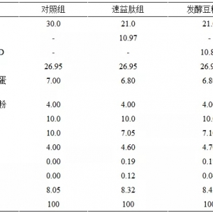 ȫ���r�a(ch��n)�I(y��)ʮ����c(di��n)���}