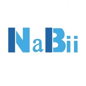 ��չ�����]�� V017�������Y�Ĵ��{������Ƽ����޹�˾