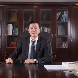 ���ɺ��a(ch��n)���Բ�׃��(y��ng)�f(w��n)׃��������ĸ�(j��ng)��(zh��ng)�������M(j��n)��I(y��)�����ɳ��m(x��)�l(f��)չ