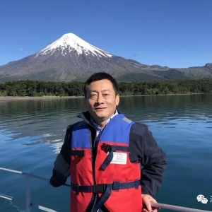 ��֮�d��2018���N���~�^�������ӳ�50%