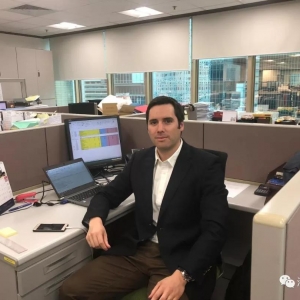 �������ϣ��A(y��)Ӌ(j��)2020���Ї�(gu��)�����~�����M(f��i)���������L(zh��ng)