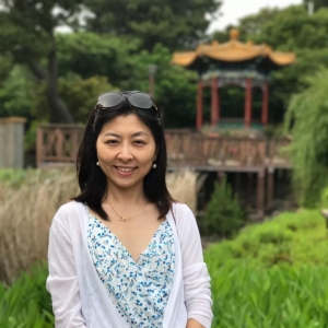 �W�ƣ��l(f��)�]�a(ch��n)�؃�(y��u)��(sh��)��׌�Ї�(gu��)���M(f��i)�����õ�����������ζ�������~