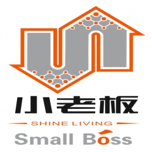 ��չ�����]�� V012ͩ�l(xi��ng)��С�ϰ��طN������Ʒ���޹�˾