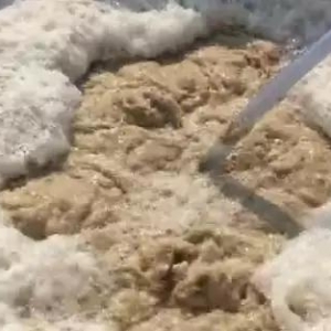 ���ϵ���ˎ��������pH����ˮ��(w��n)ˮ��߀���Դ����L(zh��ng)��