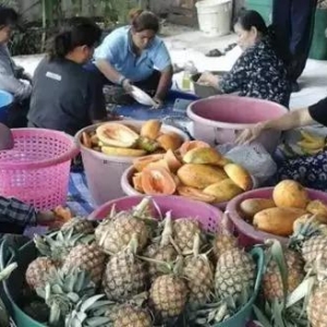 �á����}��ι�r����γɞ��ИI(y��)׷��ı�Ʒ��