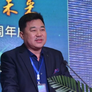 30�q�������������ѡ���������I(y��)����������һ