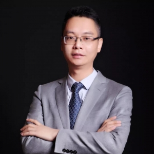 �񺣣�ˮ�a�ИI������Ҏ����������������lչ