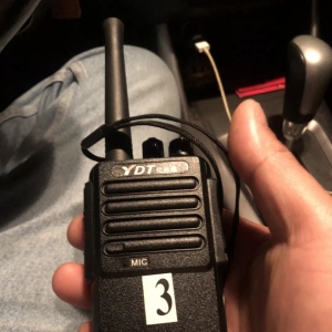 �Z�~(y��)�F(xi��n)�r(ji��)���_(d��)32Ԫ/����͵�~(y��)�\�ց�(l��i)������