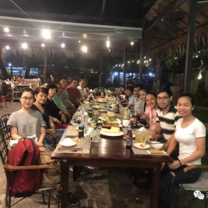 ��̫��2018�N���~�_1.5�|�����AӋ�N���~���10% | ��Ȼ���cչ�����x