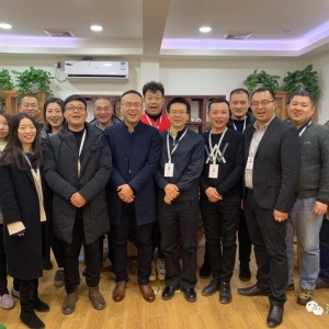 ����أ������Mһ�����ֺ���؛Դ���U�����IƷ�����ӹ��ˡ��������