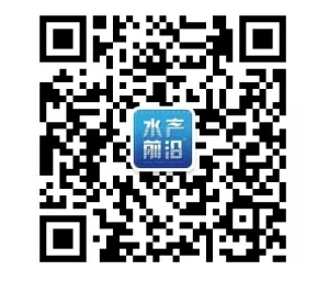 �i�\��ˮ���Ý����\��������ʮ�f���t���ɲ�ͣ