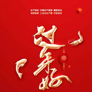 ȫ�����M��ɳ�~���������������~�r�����ϝq��