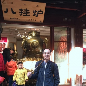 �󿧂����еļ����|�a(ch��n)�I(y��)2018���@��(g��)ģ�ӣ�