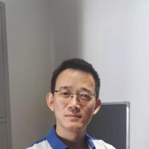 ����㑣�2018��I�����L�b�b�I������Ʒ��