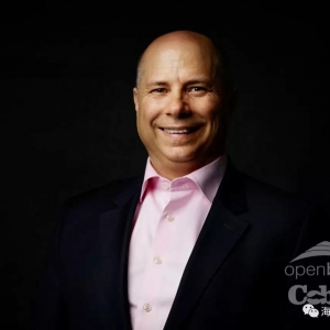 �����ROpenBLue��2019�ꌢ�����R����ζ�ĺ��~�~(y��)�c�Ї�(gu��)���M(f��i)�߷���