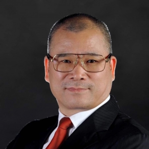 �ڸ��������_���~(y��)Խ��(l��i)Խ�ܵ���(gu��)��(n��i)�Ј�(ch��ng)���M(f��i)��ϲ��(��i)���N�����L(zh��ng)