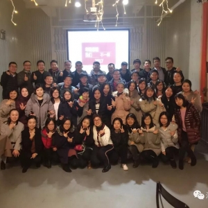 ���l(f��)ʳƷ��2018���_(k��i)��ˮ�a(ch��n)Ʒ�M(j��n)�ژI(y��)��(w��)