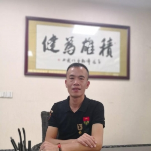 �����| ����C������p���Bֳ���옷ٍ�X��