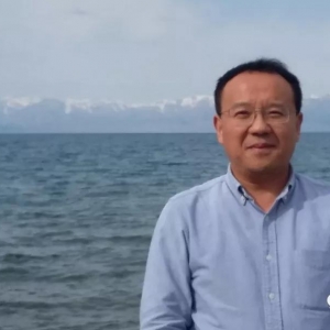 2019���Ї�ˮ�a�I6���lչڅ��