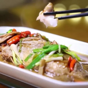 �𱬲�Ʒ�����Z�~��������ҕ�������򌢽o�Z�~�a�I����ǰ��δ�еęC��