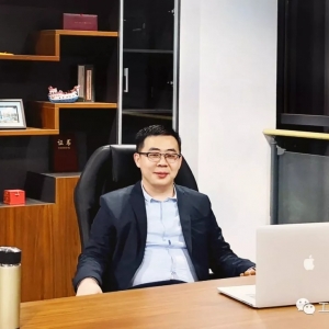 ����cչ�� | �����ǝO������˼���F���O�I�Bֳ���̵İlչ����