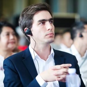 �����Ї������~�a�Iԓ��ô�ɣ�  ������ô�f��