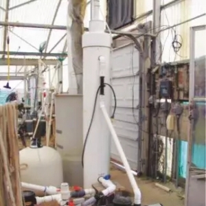 �B�r���������C��ventury system���F���ܺģ��߮a��