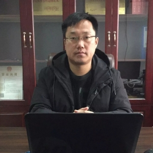 ����cչ�� | ��ꎰٴ���2019�ꌢ�^�m����ѭ�h��ˮ�Bֳģʽ