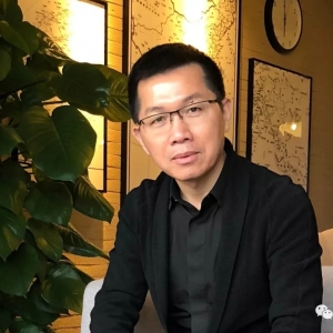 �����������I(y��)����Ҏ(gu��)ģ����΢�������N���ИI(y��)�M���(j��ng)�I�r��