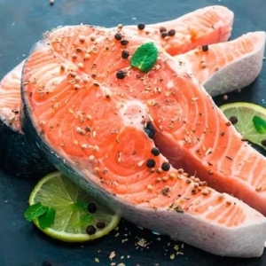 2��14�ձ��r�����~����r