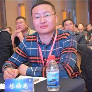 ����cչ�� | ꐺ�����ѭ�hˮ�Ǵ����څ�����Ȏ״󼯈F�ѽ����v