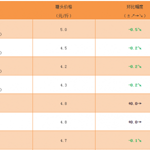 2019��2��15�ղ��~���^�r���麆��--��ͨ�ٶȾ������r����m����