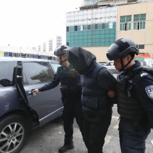 23�˱������V�|�Ŕ�ˮ�a���l(f��)�Ј��携�F�ﱻ��