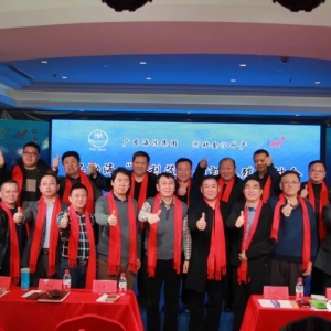 ꐇ�����2019�꣬��ï�ѽ������˳���Ĝʂ�